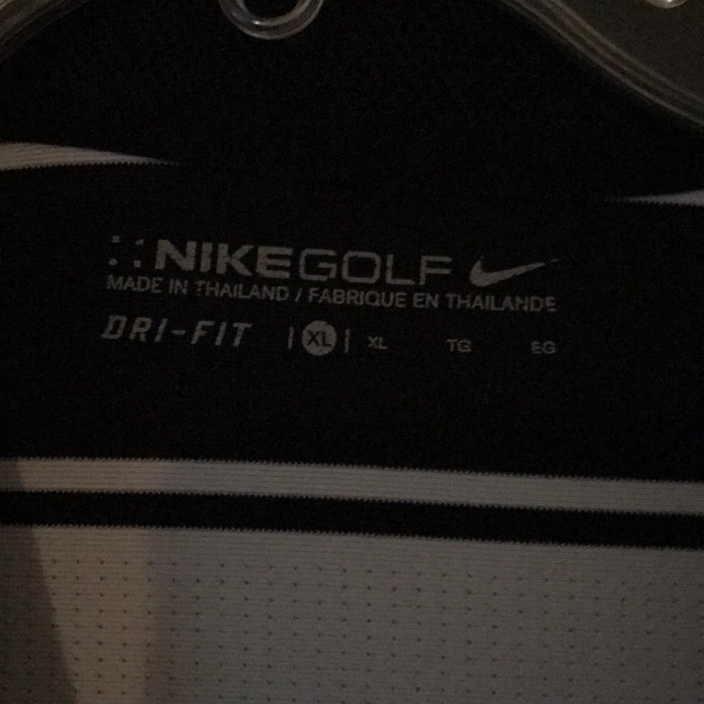 Dri-Fit Polo - Picture 2 of 8